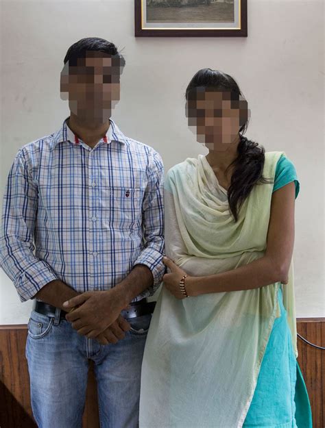 indian incest mms